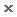 bsclose.png