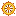 64.png