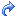 94.png